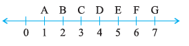 Page 89 Chapter 5 Class 6th Non-Rationalised NCERT 2019-20 Page 89 Chapter 5 Class 6th Non-Rationalised NCERT 2019-20